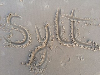 Appartamento Westerland Documento 39