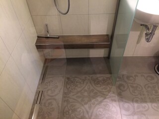 Appartamento Westerland Caratteristiche 19