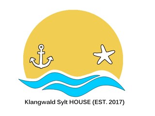 Appartamento Westerland Documento 38