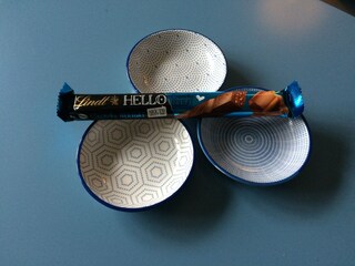 Appartamento Westerland Documento 40