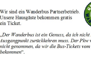 Appartamento per vacanze Filzmoos Documento 24