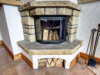 Kamin