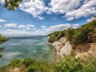 Nationalpark Jasmund
