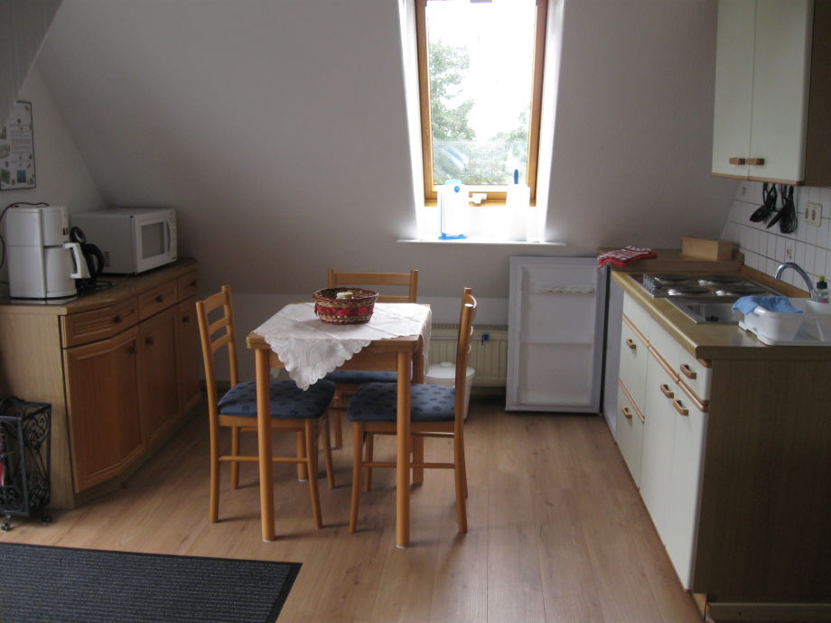 ferienwohnung nordsee, nordseeküste friesland herr jürgen schmidt Abstand Küchenzeile Esstisch ~ ferienwohnung nordsee, nordseeküste friesland herr jürgen schmidt