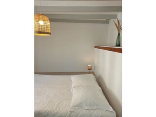 Casa per le vacanze Sainte-Honorine-des-Pertes Caratteristiche 10