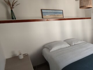 Casa per le vacanze Sainte-Honorine-des-Pertes Caratteristiche 13