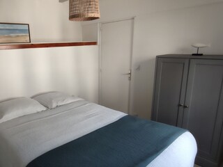 Casa per le vacanze Sainte-Honorine-des-Pertes Caratteristiche 14