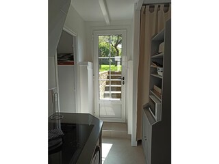 Casa per le vacanze Sainte-Honorine-des-Pertes Caratteristiche 11