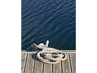 Ferienhaus Sainte-Honorine-des-Pertes Umgebung 28