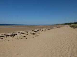 Casa per le vacanze Sainte-Honorine-des-Pertes Ambiente 16