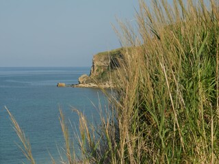 Casa per le vacanze Sainte-Honorine-des-Pertes Ambiente 20