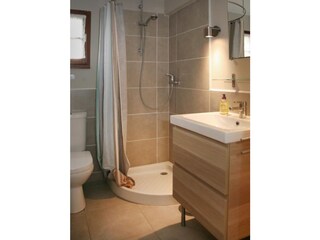 Casa per le vacanze Sainte-Honorine-des-Pertes Caratteristiche 9