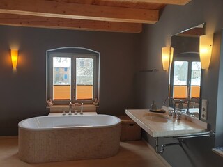 Cottage Nordwestuckermark Features 14