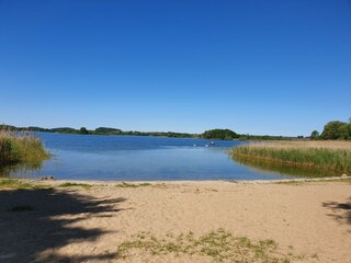 Cottage Nordwestuckermark Environment 32