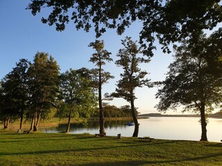 Cottage Nordwestuckermark Environment 35