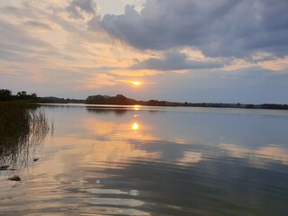 Cottage Nordwestuckermark Environment 34