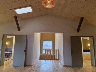 Cottage Nordwestuckermark Features 14