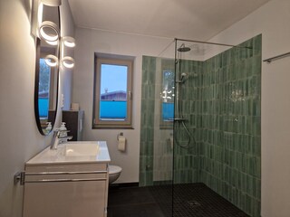 Cottage Nordwestuckermark Features 24