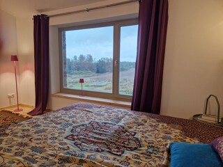 Cottage Nordwestuckermark Features 22