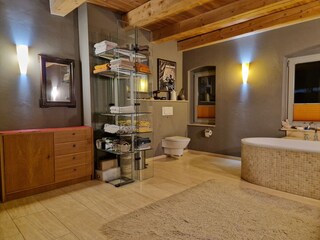 Cottage Nordwestuckermark Features 15