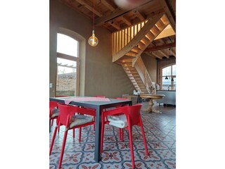 Cottage Nordwestuckermark Features 10