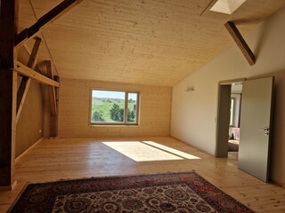 Cottage Nordwestuckermark Features 20