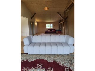 Cottage Nordwestuckermark Features 21