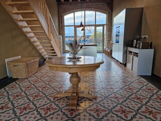 Cottage Nordwestuckermark Features 16