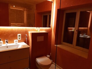 Cottage Nordwestuckermark Features 31