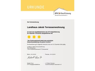 3 stars