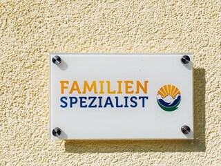 Appartamento per vacanze Lofer Documento 12