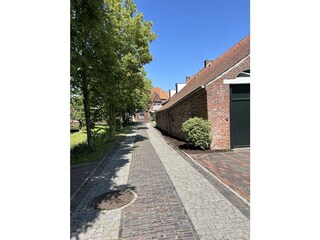 Victor- Freese- Straße