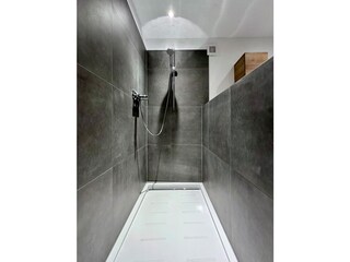 Holiday apartment Löf Features 20