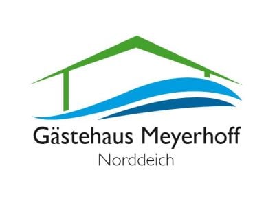 Firma Gästehaus Meyerhoff - Frau Inka Meyerhoff