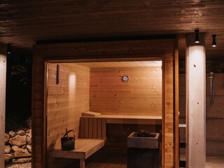 Maison de vacances Straß in Steiermark Enregistrement extérieur 6
