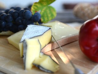 Casa de vacaciones Straß in Steiermark Grabación al aire libre 8