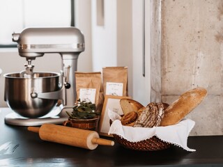 Maison de vacances Straß in Steiermark Enregistrement extérieur 21