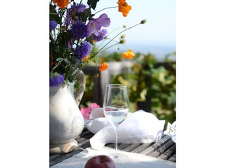 Casa de vacaciones Straß in Steiermark Grabación al aire libre 10