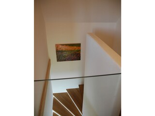 Casa de vacaciones Straß in Steiermark Características 31