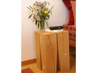 Vakantiehuis Straß in Steiermark Kenmerken 32