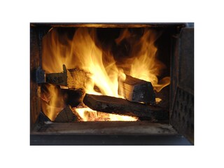 Vakantiehuis Straß in Steiermark Buitenaudio-opname 16