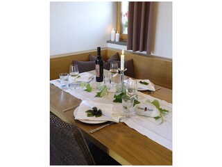 Vakantiehuis Straß in Steiermark Kenmerken 33