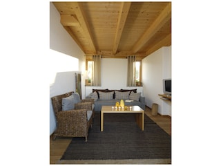 Maison de vacances Straß in Steiermark Équipement 34