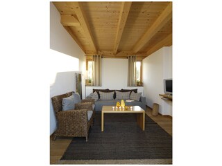 Vakantiehuis Straß in Steiermark Kenmerken 34