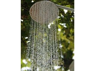 Casa per le vacanze Straß in Steiermark Ambiente 39