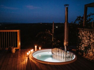 Maison de vacances Straß in Steiermark Environnement 36