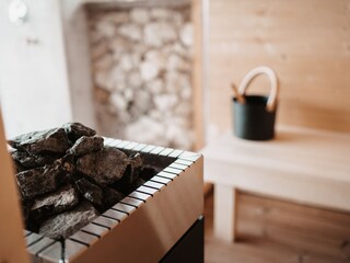 Casa per le vacanze Straß in Steiermark Ambiente 37