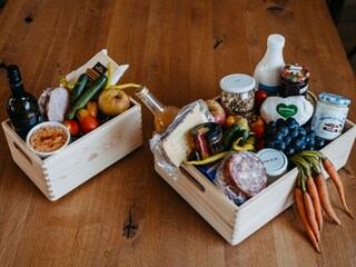 Vakantiehuis Straß in Steiermark Buitenaudio-opname 15