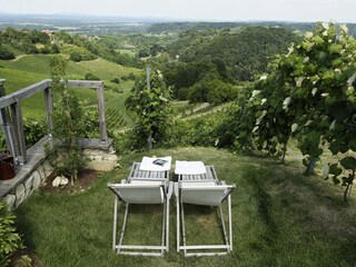 Maison de vacances Straß in Steiermark Enregistrement extérieur 7