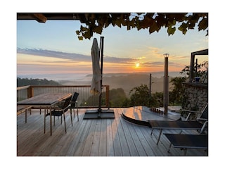 Ferienhaus Straß in Steiermark Außenaufnahme 19